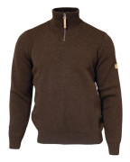 Ivanhoe Nls Elm Coffee Bean