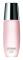 Cellular Performance Lotion II (Moist) - 125 ml