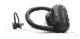 Philips Audio - True Wireless sporthörlurar - TAA7306BK