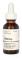 The Ordinary 100% Organic Rose Hip Seed Oil 30 ml