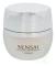 Cellular Performance Cream - 40 ml