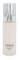 Kanebo Sensai Cellular Perf. Emulsion II (Moist) 50 ml Total Anti-Ageing Skin Care