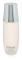 Kanebo Sensai Cp Emulsion III Super Moist New 100 ml Total Anti Ageing Skincare - For Dry To Very Dry Skin