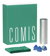 COMIS Intro Set Supreme Serum