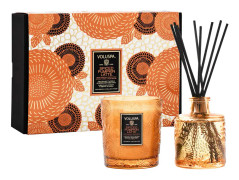 Voluspa