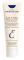 Embryolisse Lait-Crème Rétinol-Like 75 ml
