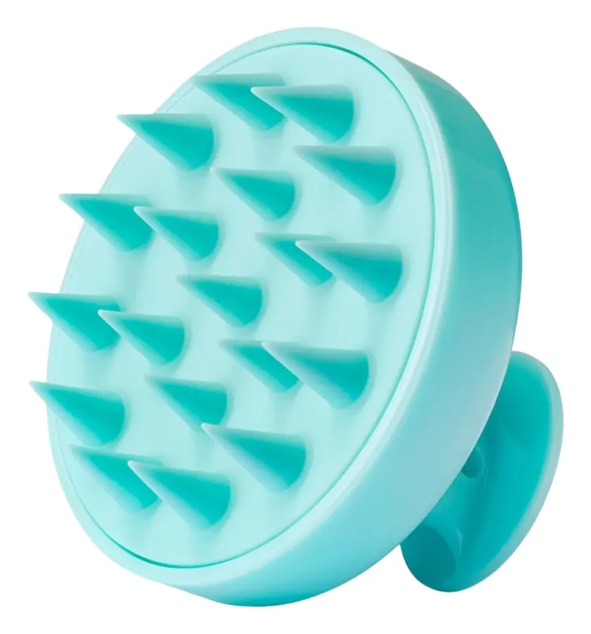Hairburst Scalp Stimulating Massage Brush