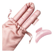 Hairburst Heatless Hair Curler