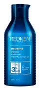 Schampo Extreme Redken (500 ml)