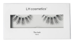 LH cosmetics The Lash Hero