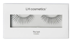 LH Cosmetics The Lash Creator
