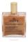 Nuxe Huile Prodigieuse OR Dry Oil 50 ml