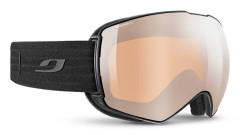 Julbo Lightear OTG Black Spectron