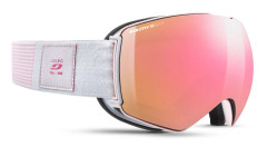Julbo Lightyear Light Pink/gray