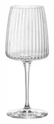 Exclusiva Vinglas 37,4 cl Bormioli Rocco