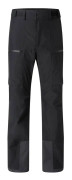 Haglöfs Men's Latnja GTX Insulated Pant