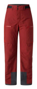 Haglöfs Women's Latnja GTX Insulated Pant