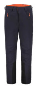 Rab Ascendor AS Pants Ebony