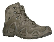 LOWA Zephyr GTX Mid TF - Ranger Green