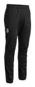 Dählie Pants Mobility Wmn Black
