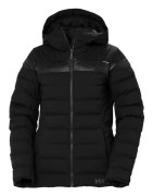 Helly Hansen Imperial Puffy W Jacket