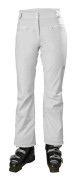 Helly Hansen Byxor Bellissimo 2 Vit L Kvinna