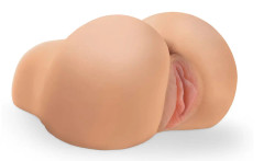 Interactive Mini Fuck Me Silly Dirty Talk