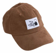 Lemmel Kaffe Keps - Data