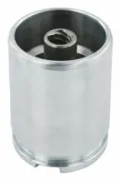 Kolv, bromsok, Bakaxel, Framaxel - alfa romeo, audi, cupra, mercedes-benz, seat, skoda, volvo, vw - OE 3Q0615423E, 3Q0615423ESL7, 3Q0615424E