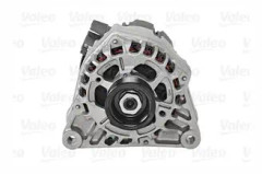 Generator VALEO 437137