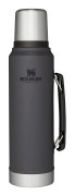 Stanley vandringstermos Legendary Classic 1 l Graphite