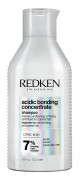Schampo Acidic Bonding Concentrate Redken Acidic Bonding (300 ml)