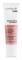 Fuktkräm Cumlaude Lab Intimvård (30 ml)