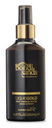 Liquid Gold Dry Oil - 150 ml