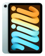 Apple Ipad Mini 7th Gen (2024) Wi-fi 8.3" 128gb Blå