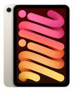 Apple Ipad Mini 7th Gen (2024) Wi-fi 8.3" 256gb Stjärnglans