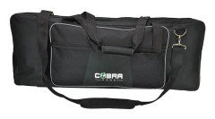  Cobra Keyboard bag 1055 x 390 x 155mm