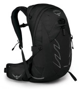 Osprey Ryggsäck Talon 22l Svart S-M