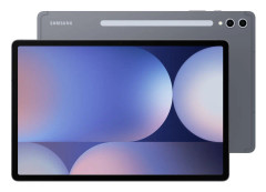 Samsung Galaxy Tab S10+ Wifi 512 GB - Moonstone Gray