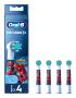 Oral-B / #1