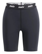 Swix Racex Classic Wind Boxer W