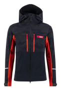 Swix Surmount Soft Shield Jacket M