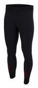Swix Triac Pro Warm Tights M