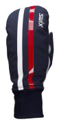 Swix Blizzard Heritage Mitts