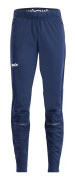 Dynamic Pants M, Dark Navy, 2xl, Längdskidbyxor