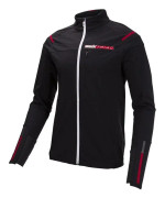 Swix V Swix Triac Neo Shell Jacket M