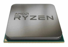 AMD Ryzen 3 2200G 3.7 GHz 6MB