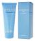  Man Eau Fraiche, Bath & Shower Gel 200ml