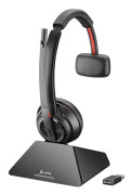 POLY Savi 8210-M D2 SEHS EMEA-INTL Engli