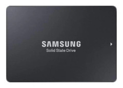 Samsung SSD Pro Basic 840-Series 256GB